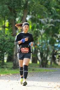 BIB: 0456
                            <button type="button" onclick="openModal(5130143)" class="btn btn-primary btn-sm float-right btn-popup" data-toggle="modal" data-target=".modal-high-quality">
                        <i class="fas fa-shopping-cart"></i> Add to Cart
                    </button>
                                            <button type="button" onclick="isThisMe(5130143, true)" class="btn btn-success btn-sm float-right btn-popup btn-isme hidden" data-toggle="tooltip" data-placement="bottom" title="นี่คือรูปของคุณใช่ไหม คลิกที่นี่เพื่อเอาเข้าอัลบั้ม">
                        <i class="fas fa-plus"></i> Add to album
                    </button>
                    <button type="button" onclick="isThisMe(5130143, false)" class="btn btn-warning btn-sm float-right btn-popup btn-isnotme hidden">
                        <i class="fas fa-ban"></i> Remove from album
                    </button>